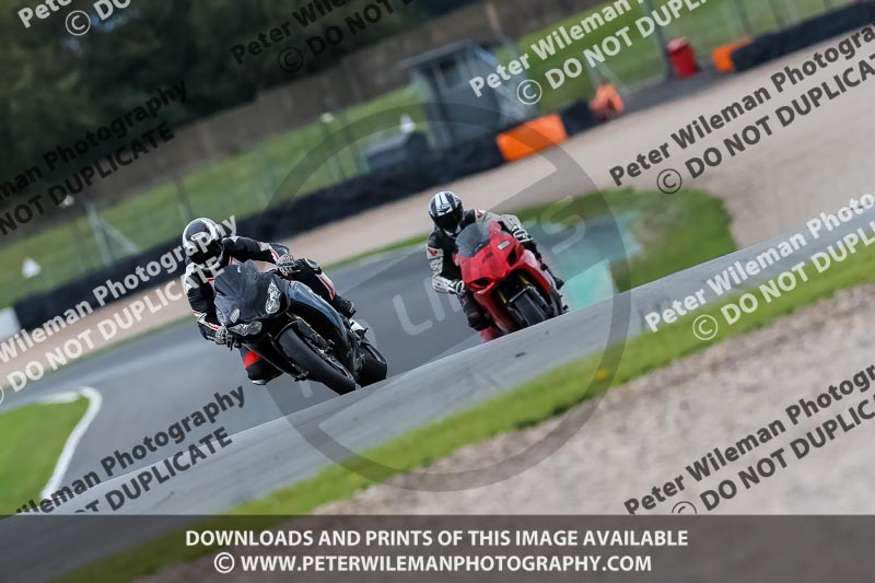 PJ Motorsport 2019;donington no limits trackday;donington park photographs;donington trackday photographs;no limits trackdays;peter wileman photography;trackday digital images;trackday photos